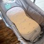 Chicco baby hug 5 in 1 crib Image 4