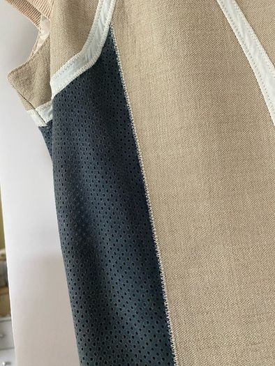 Italian vintage dress