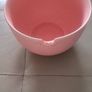 yarn bowl / Ramin bowl: Image 2