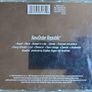 New Order - Republic CD (1993) Electronic Synth-Pop Rock EX+ Image 3