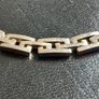 costume bracelet Image 7