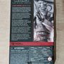 Star Wars Cad Bane 6" Scale Black Series New & Unopened Image 2
