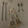 Selection Earrings Image 6
