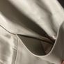Genuine leather coat Image 7