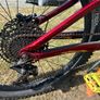 Trek Remedy 7 mountain bike Image 7