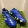 Adidas Copa 20.1 FG Football Boots | UK 10 Image 2