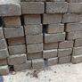 small garden pavers Image 2