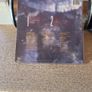 Randy Crawford vinyl Image 3
