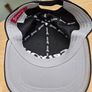 Brand New Srixon Golf Hat Image 3