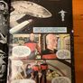 Comic: 'Star Trek The Next Generation' Special 1995 Image 3