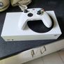 xbox series s 512gb Image 2