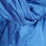 Coast strapless Dress Image 3
