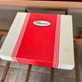Six Traditional 20th Century Placemats by Pimpernel Gamebirds Image 4