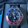 watches Image 2