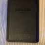kindle 7th generation Image 4
