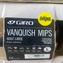 giro vanquish MIPS large L Image 2