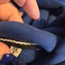 superdry hoodie Image 4