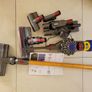 Dyson V8 Image 2