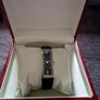 Armani Women's Watch Image 4