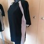 Men's Tee Shirt Nwt Size M Image 4