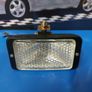 Reverse light/worklight Image 5