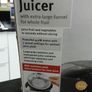 juice maker Image 3