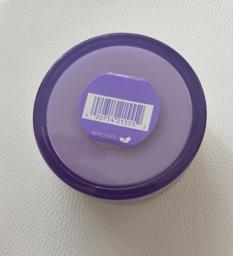 Clinique take the day off cleansing balm 125ml