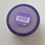 Clinique take the day off cleansing balm 125ml Image 3