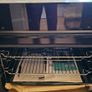 iQ700 Siemens oven (studio line black) 500 off RRP Image 4