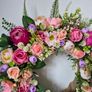 Wreath Image 4