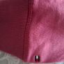 Tommy Hilfiger crewneck Image 2