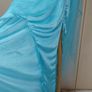 Dress Image 7