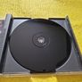 Hugo 2  PlayStation 1 ps1 PlayStation 2 ps2 games Original Image 8