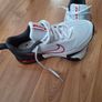 mens trainers Image 2