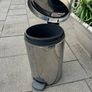 Brabantia Kitchen Bin Image 7