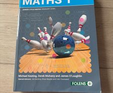 school books