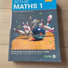 school books