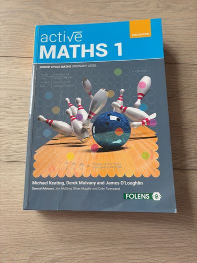 school books