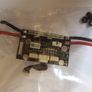 Dji Phantom 4 power interface module Image 2