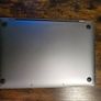 Macbook Pro 13.3" 2020 | 16gb | 2.0ghz I5 | 512gb Ssd Image 5