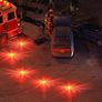 Road Flares Safety Indestructible Image 4