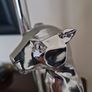 table lamp Image 7