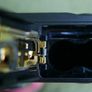Hitachi Digital Camera HDC-1061E 10.0MP Tested Image 10