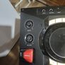 Jvc Boomblaster Image 5