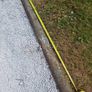 cast iron gutter Free Image 7