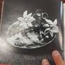 Vintage Shell Art Image 10