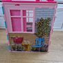 Barbie Fold and Go House Image 5