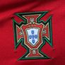 Nike Portugal 2008-10 home shirt Image 2
