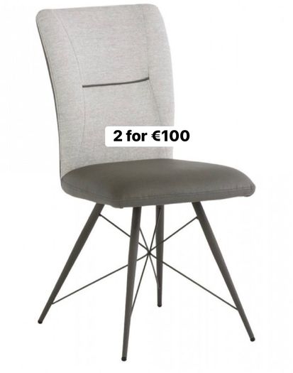 dining tables and dining chairs  SALE