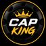 Capking1